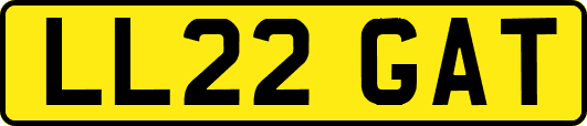 LL22GAT