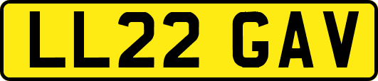 LL22GAV