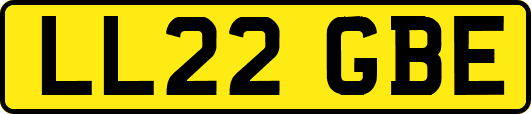 LL22GBE