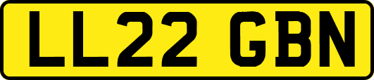LL22GBN