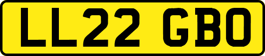 LL22GBO