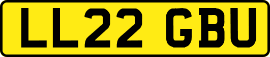 LL22GBU