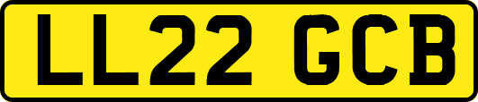 LL22GCB