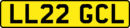 LL22GCL