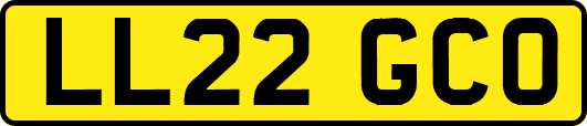 LL22GCO