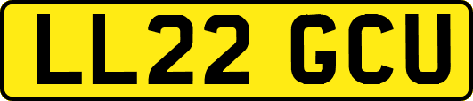 LL22GCU