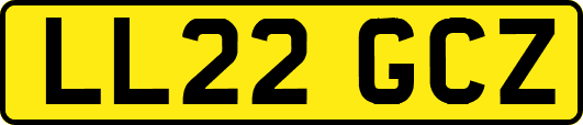 LL22GCZ