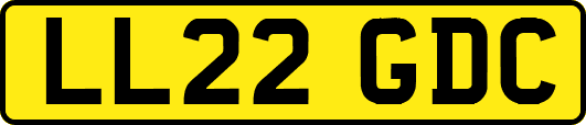 LL22GDC