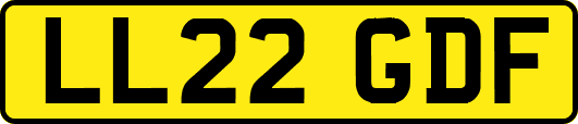 LL22GDF
