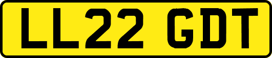 LL22GDT