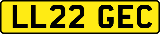 LL22GEC