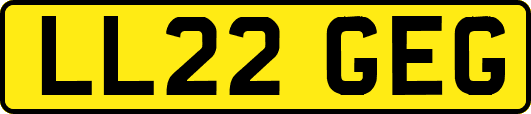 LL22GEG