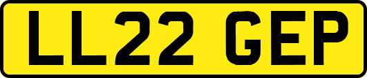 LL22GEP