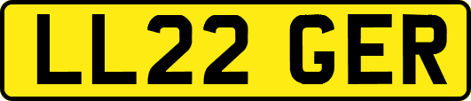 LL22GER
