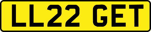LL22GET