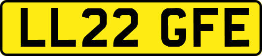 LL22GFE