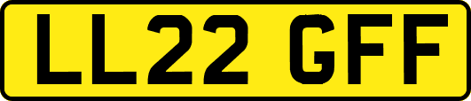 LL22GFF