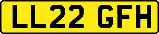 LL22GFH