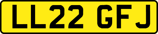 LL22GFJ
