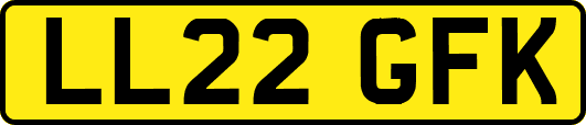 LL22GFK