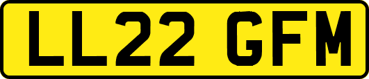 LL22GFM