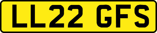 LL22GFS