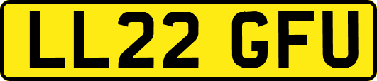 LL22GFU