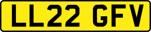 LL22GFV