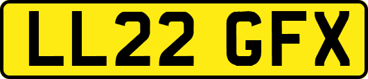 LL22GFX