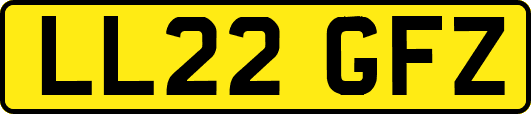 LL22GFZ