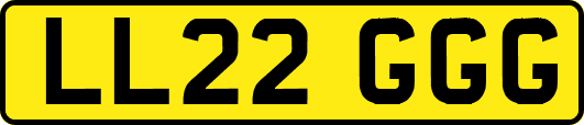 LL22GGG