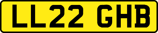 LL22GHB
