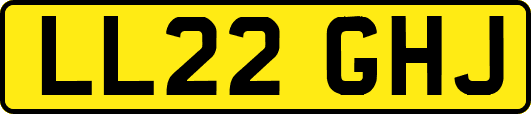 LL22GHJ