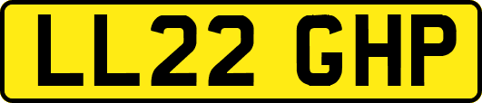 LL22GHP