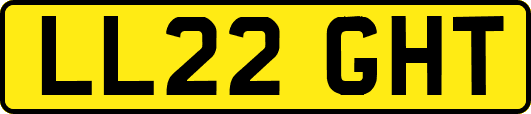 LL22GHT