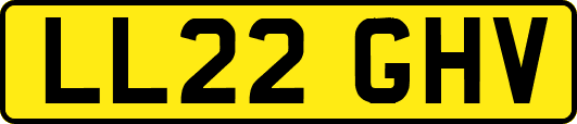 LL22GHV