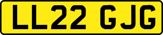 LL22GJG