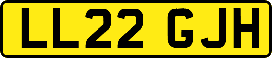 LL22GJH