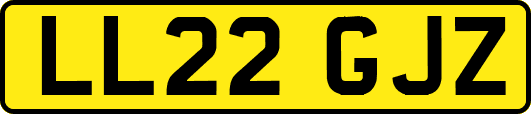 LL22GJZ
