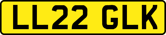 LL22GLK