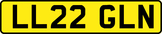 LL22GLN