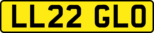 LL22GLO