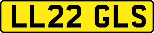 LL22GLS