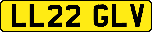 LL22GLV