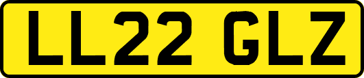 LL22GLZ