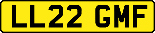 LL22GMF