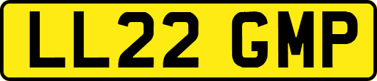 LL22GMP