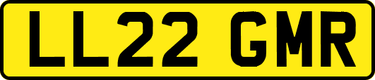 LL22GMR