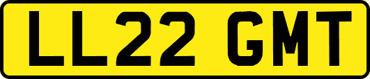 LL22GMT