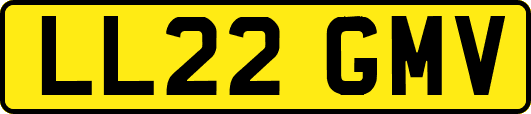LL22GMV
